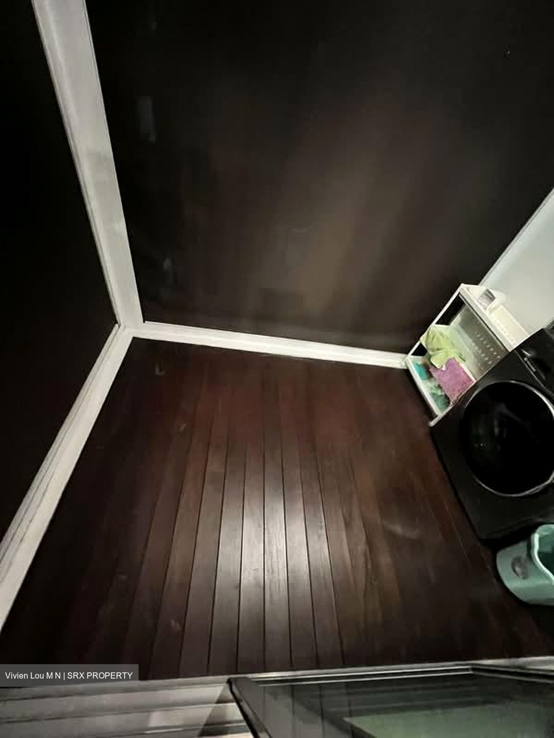 Natura@Hillview (D23), Apartment #534056821
